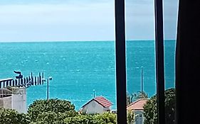 Apartamento Vista Mar